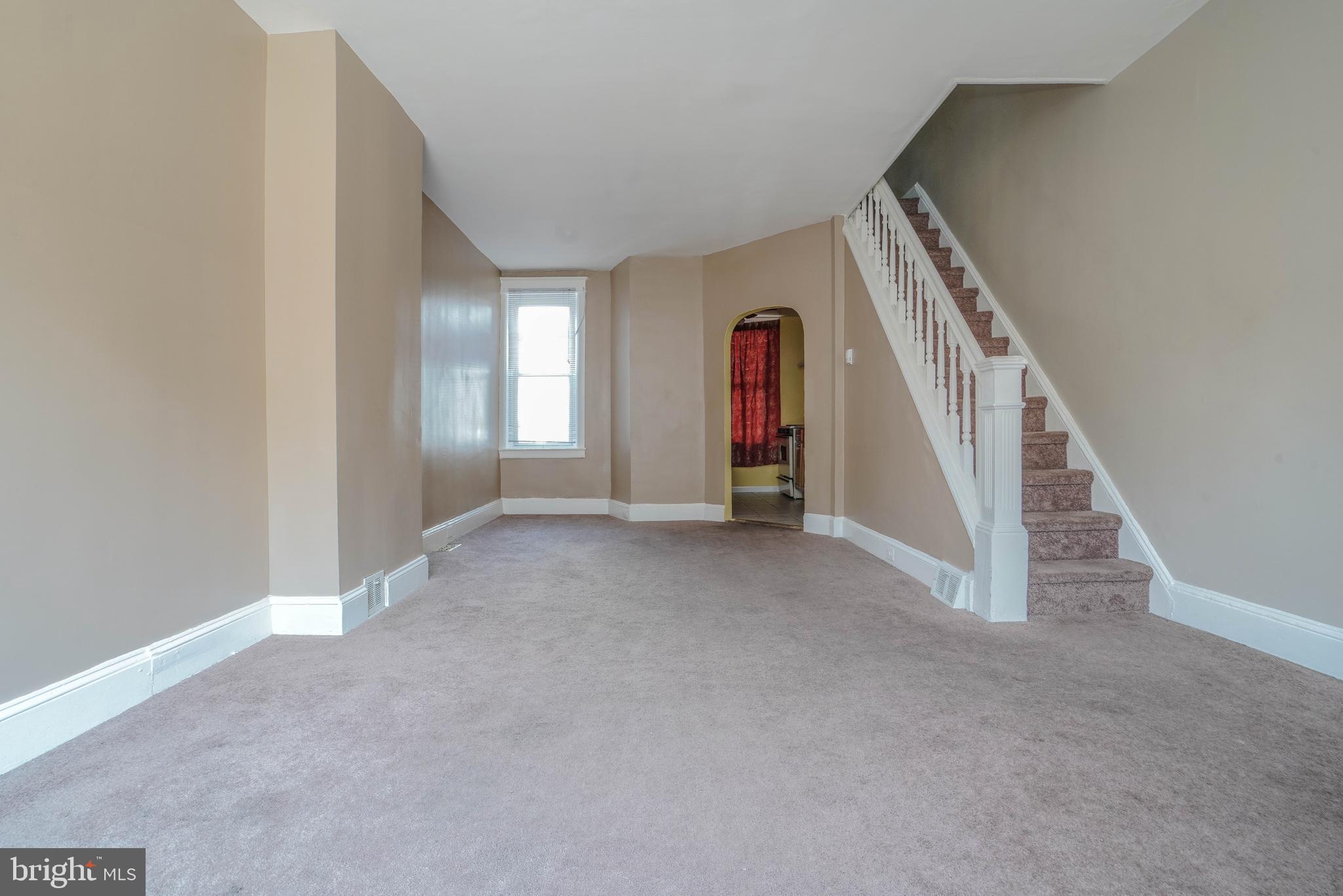 3146 Agate Street Philadelphia, PA 19134 - Photo 4 of 30