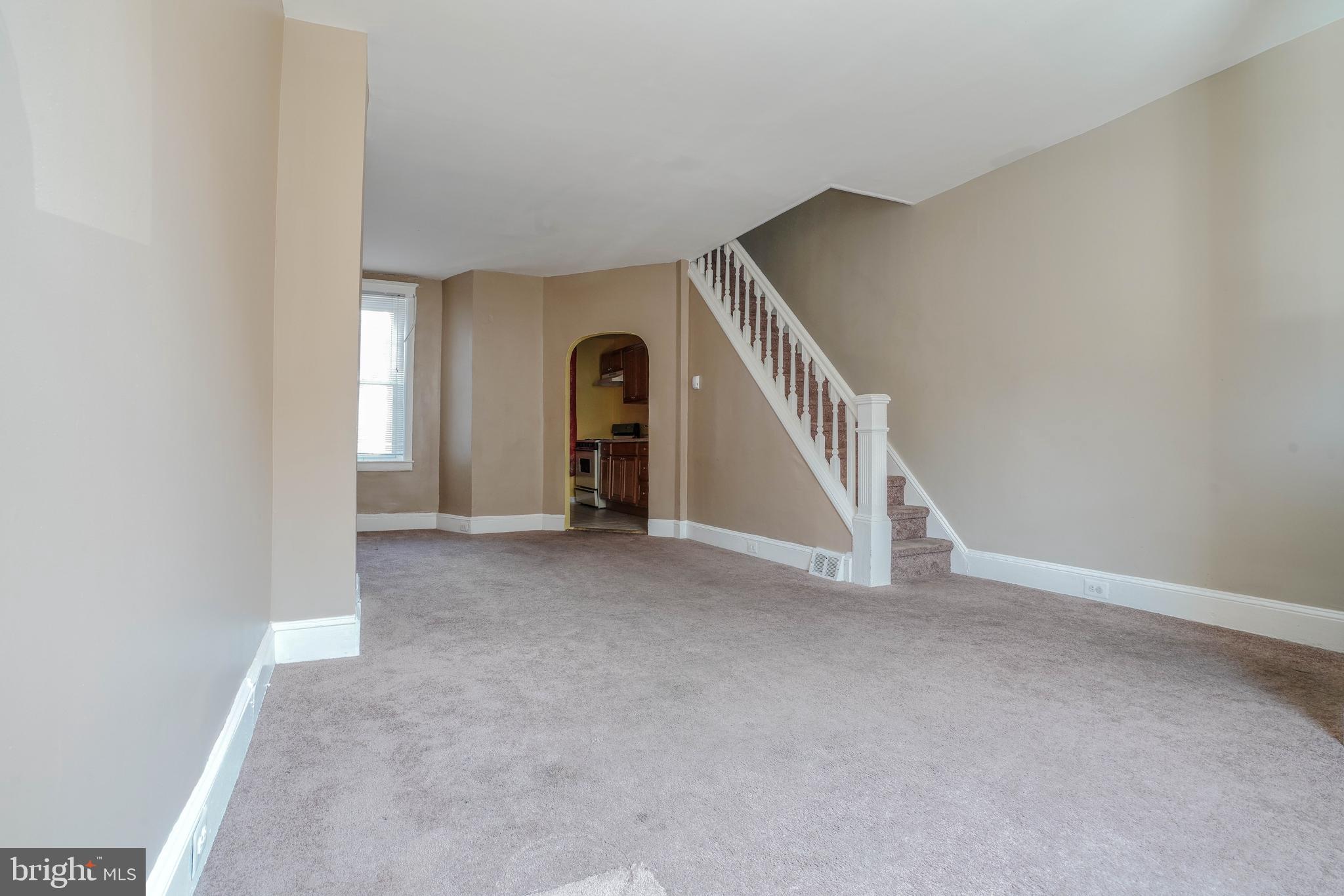 3146 Agate Street Philadelphia, PA 19134 - Photo 5 of 30