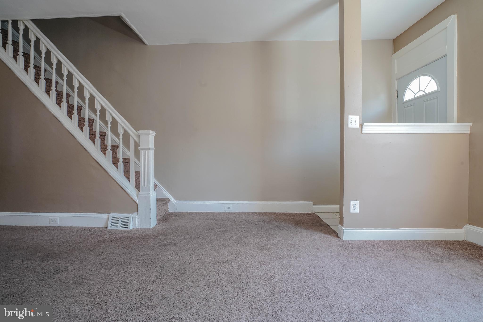 3146 Agate Street Philadelphia, PA 19134 - Photo 6 of 30