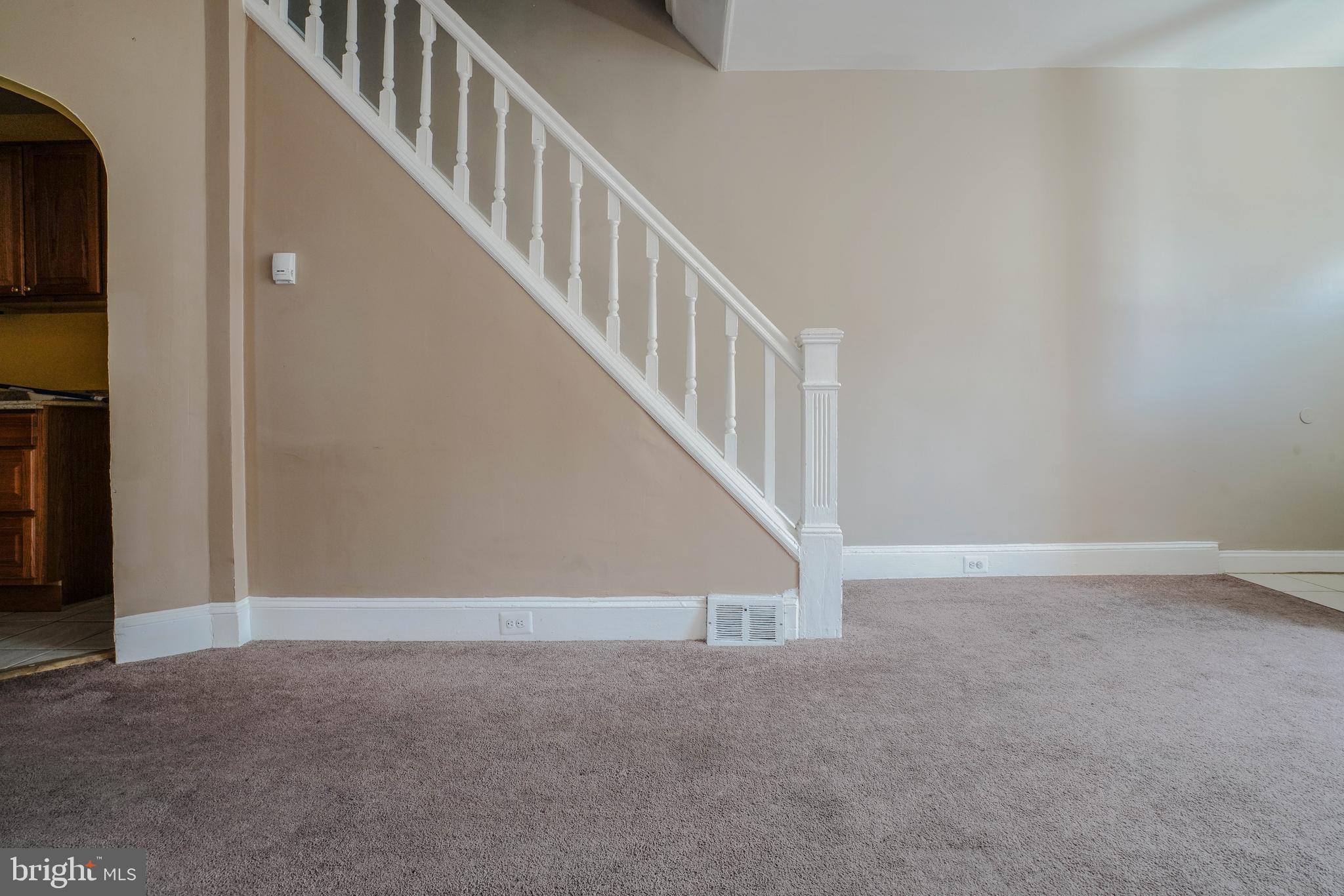 3146 Agate Street Philadelphia, PA 19134 - Photo 7 of 30