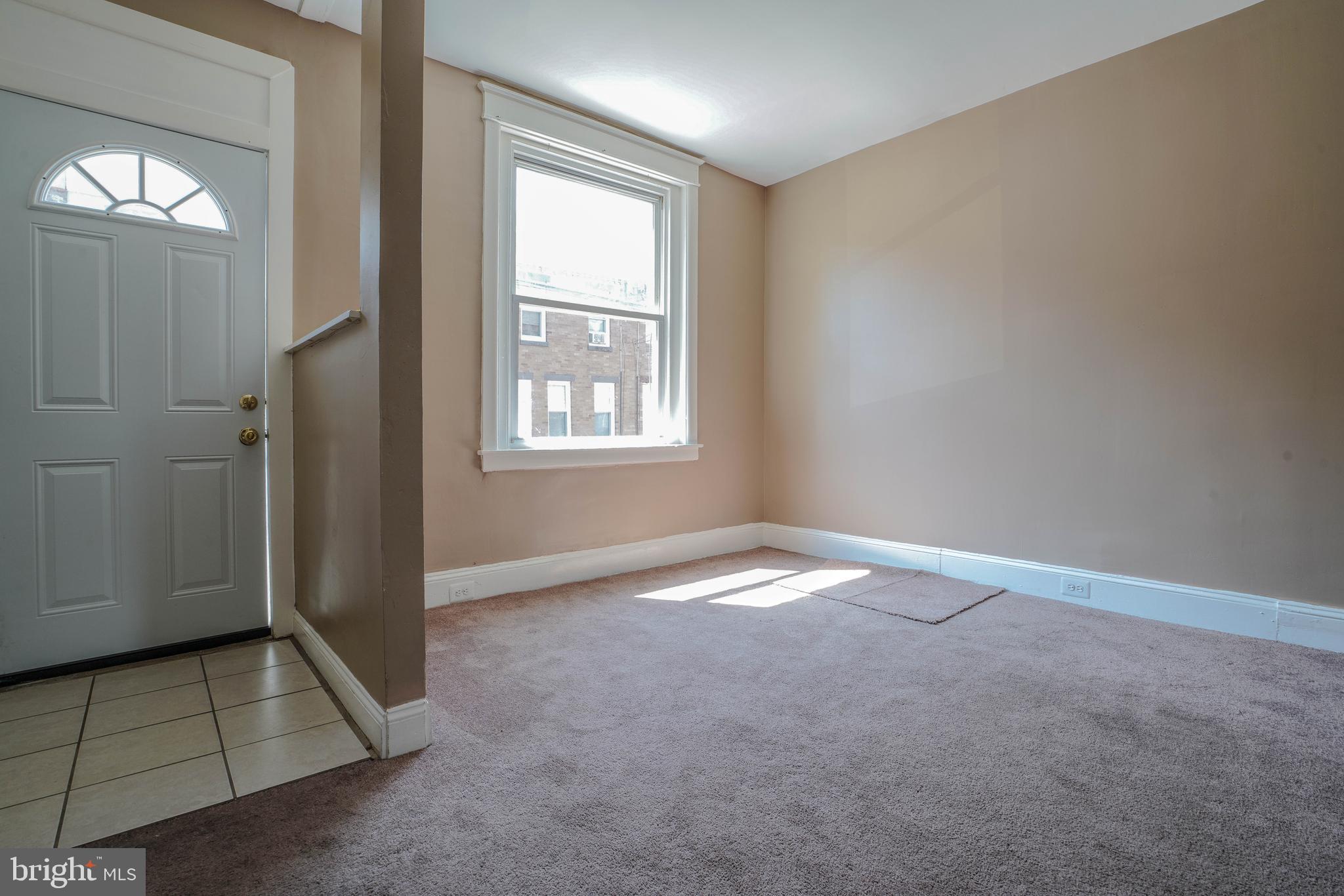 3146 Agate Street Philadelphia, PA 19134 - Photo 8 of 30