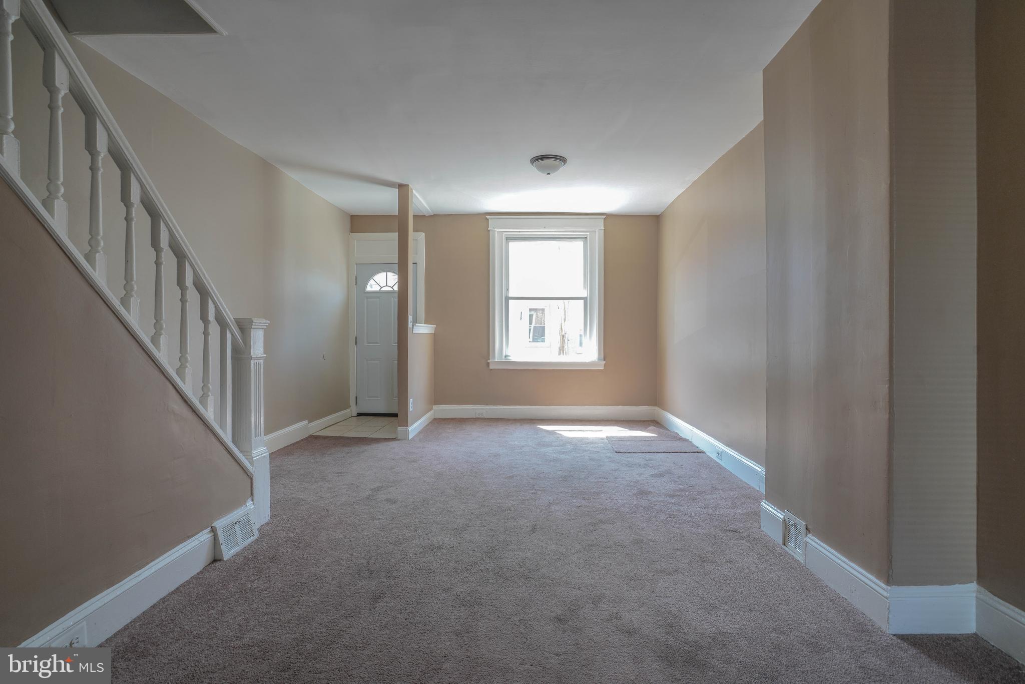 3146 Agate Street Philadelphia, PA 19134 - Photo 9 of 30