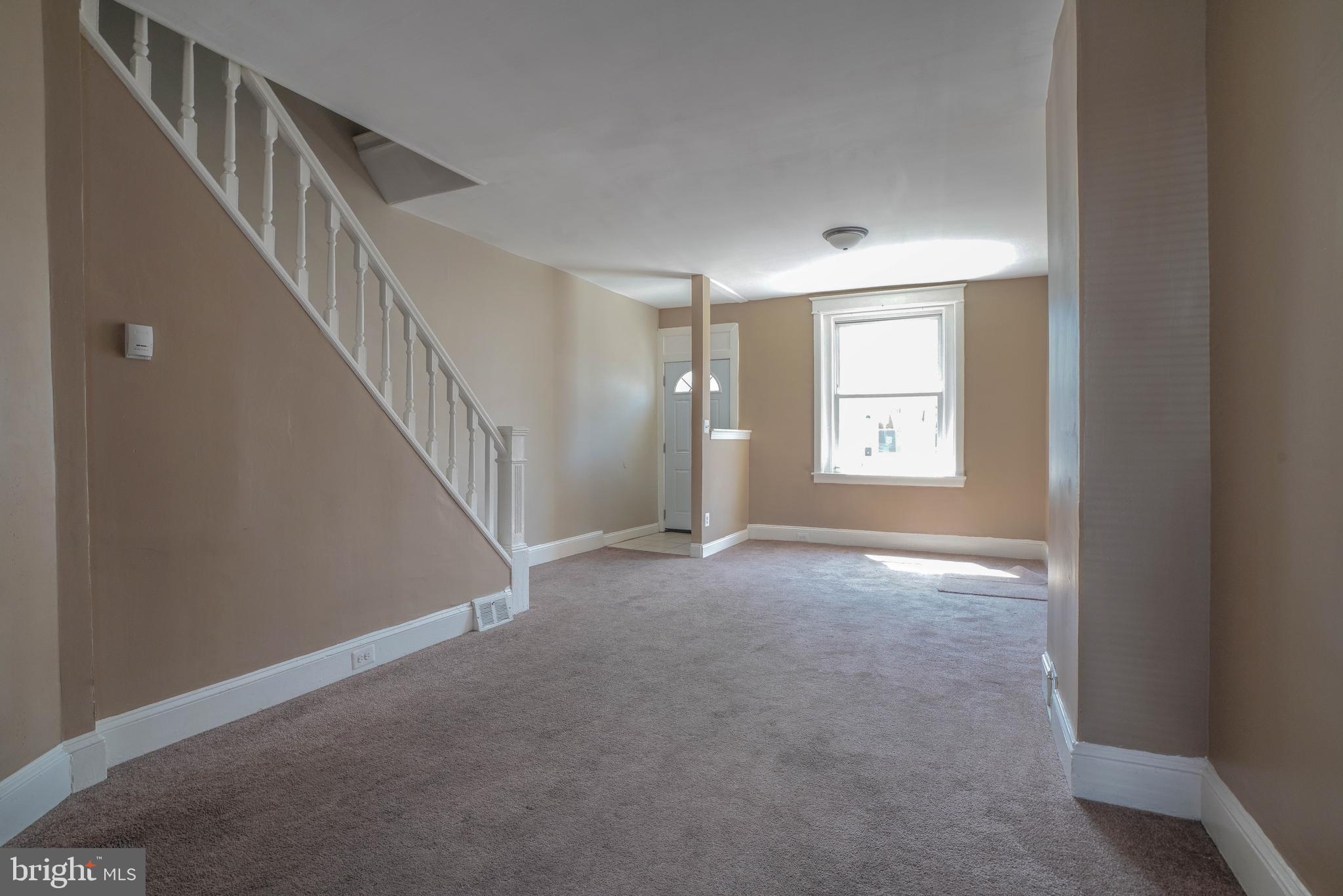 3146 Agate Street Philadelphia, PA 19134 - Photo 10 of 30