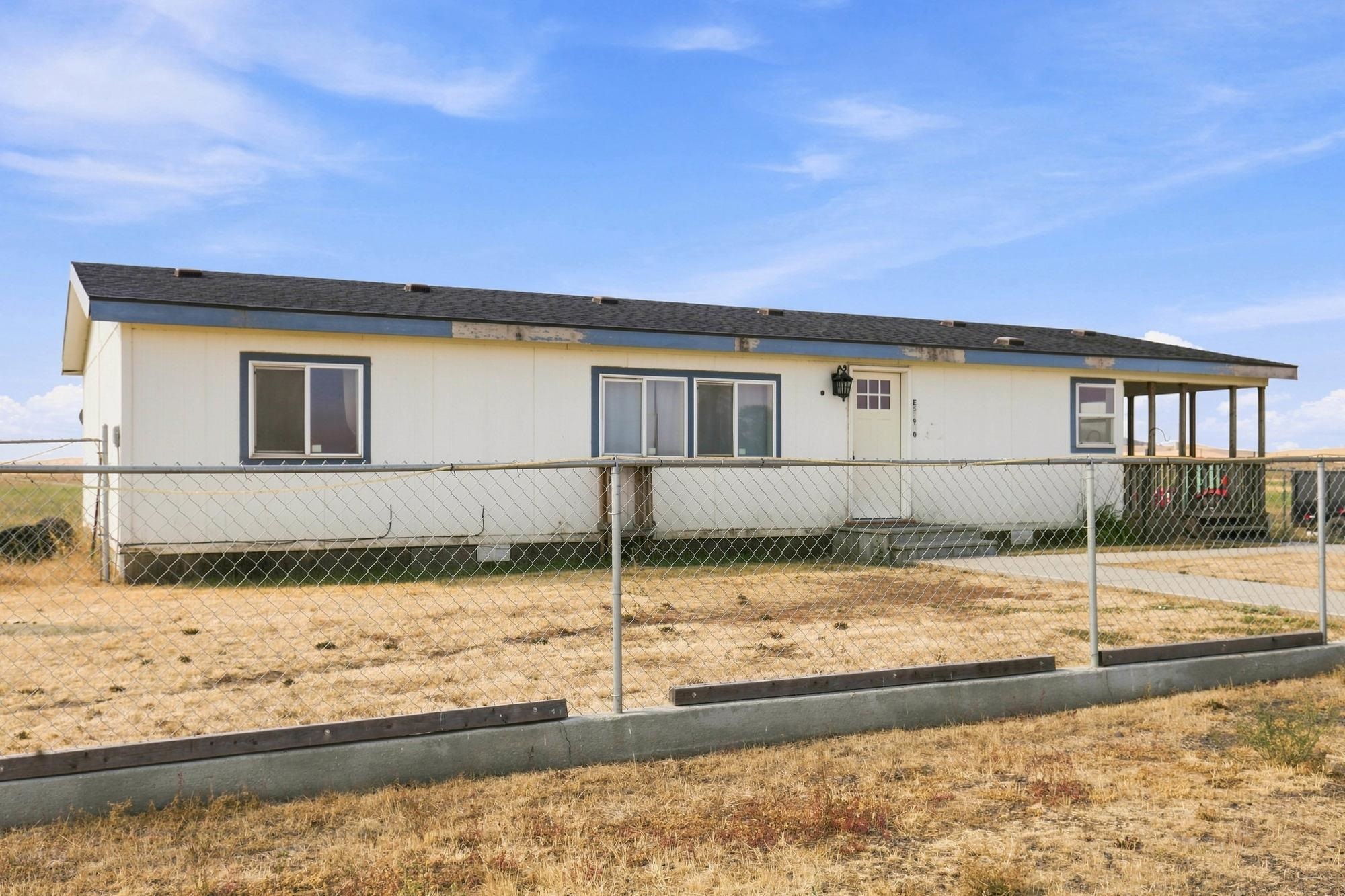 52900 Bisson Road East Reardan, WA 99029 - Photo 2 of 43 Gallery Image 2