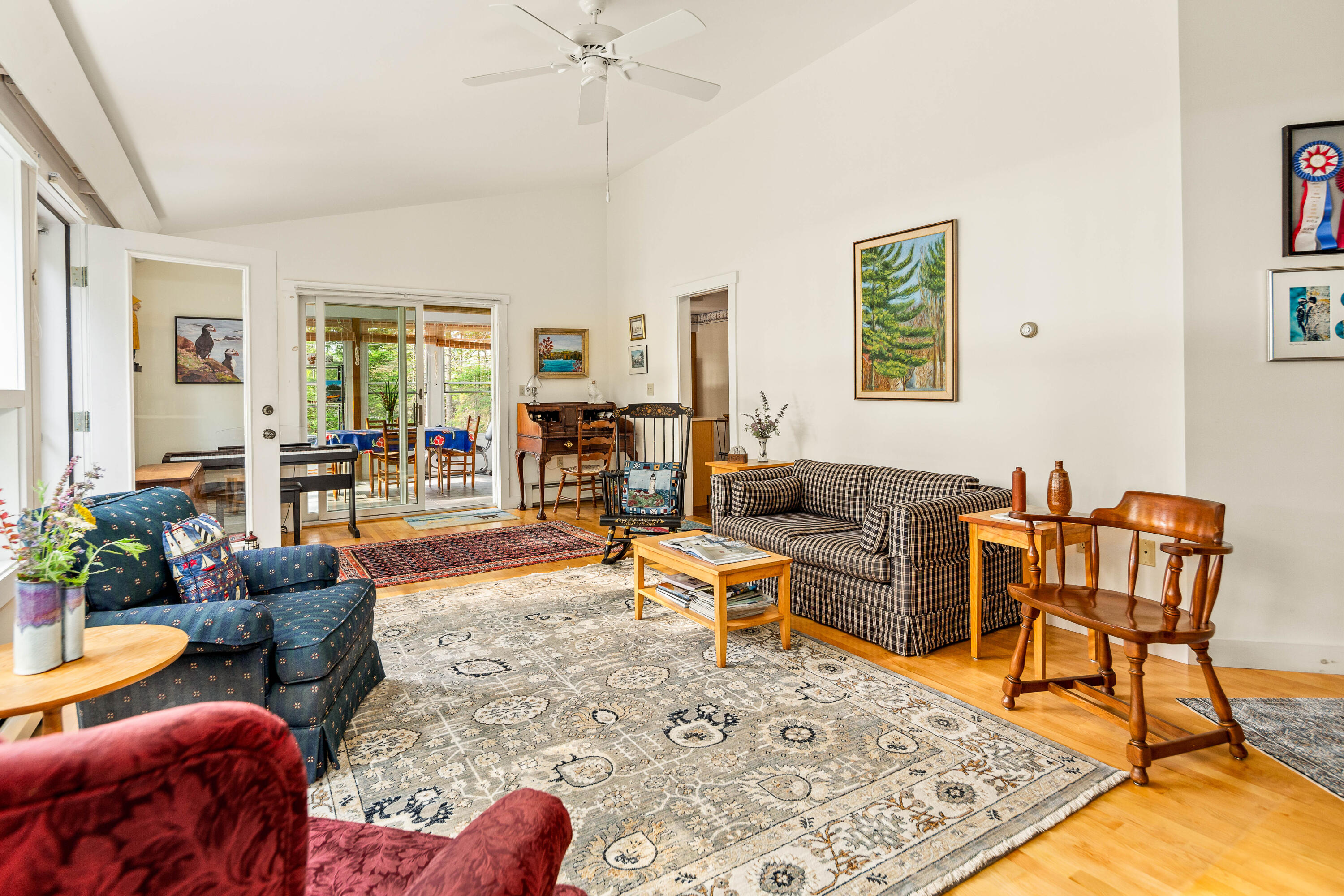 98 Harrington Cove Road Spruce Head, ME 04859 - Photo 26 of 49 98HaringtonCove_20_SS_mls