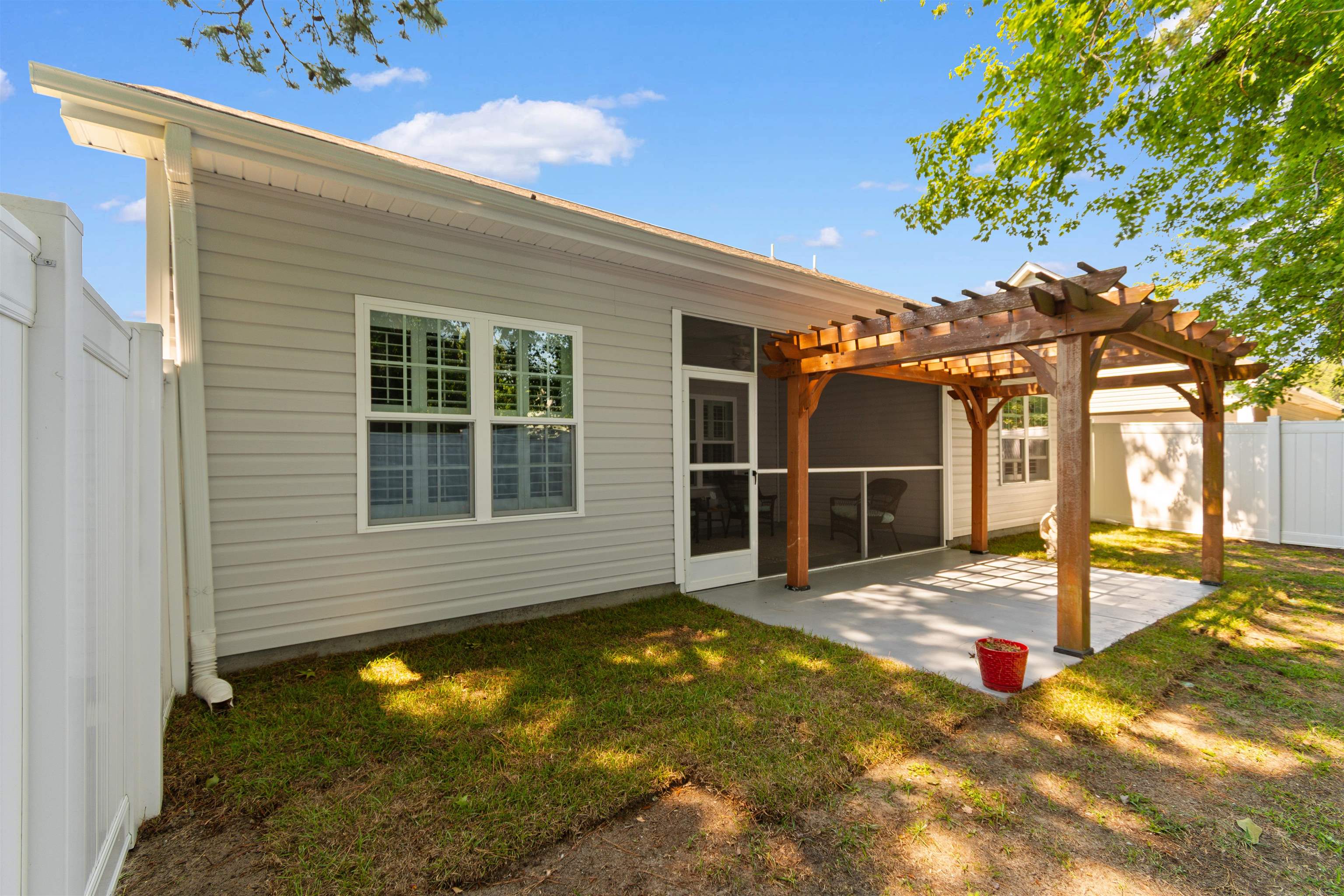 408 Two Rivers Road Georgetown, SC 29440 - Photo 45 of 74