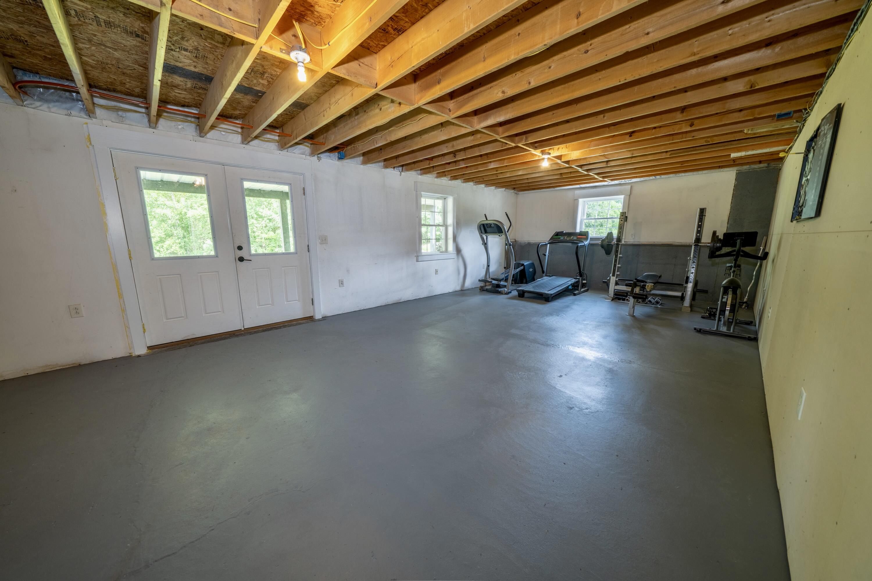 89 Kenney Road Knox, ME 04986 - Photo 46 of 73 3904