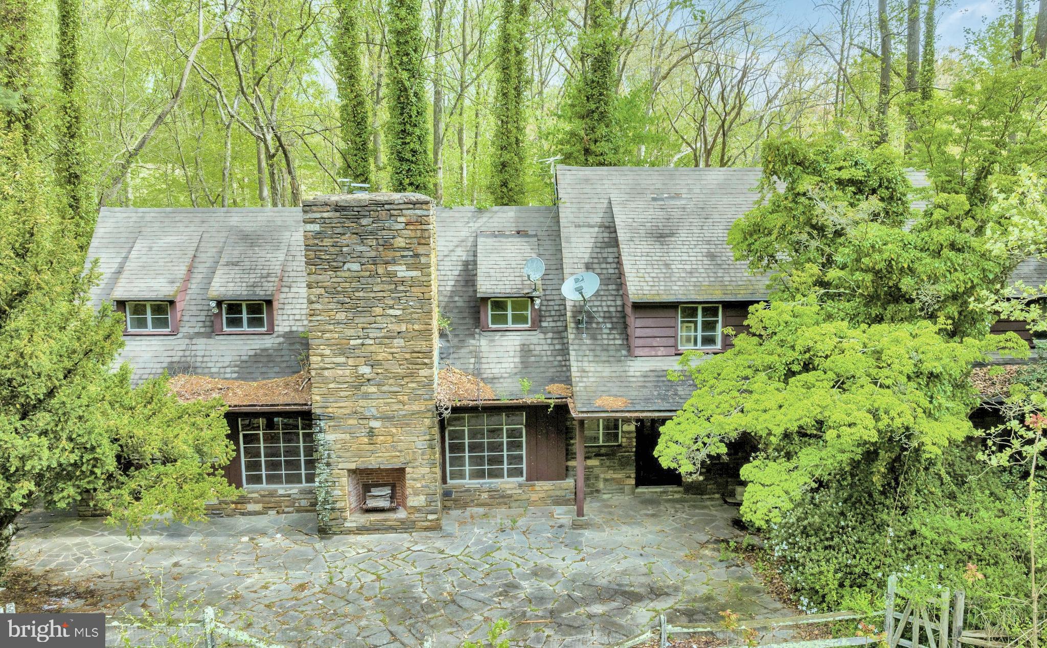 1651 Ridge Road Pottstown, PA 19465 - Photo 1 of 29 Gallery Image 1