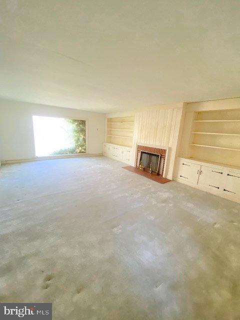 1651 Ridge Road Pottstown, PA 19465 - Photo 11 of 29 Gallery Image 11
