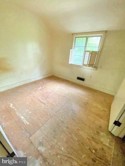 1651 Ridge Road Pottstown, PA 19465 - Photo 13 of 29 Gallery Image 13