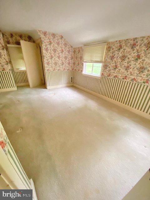 1651 Ridge Road Pottstown, PA 19465 - Photo 14 of 29 Gallery Image 14