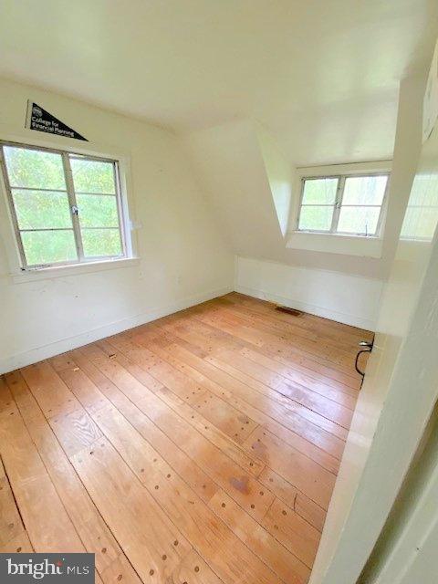 1651 Ridge Road Pottstown, PA 19465 - Photo 16 of 29 Gallery Image 16