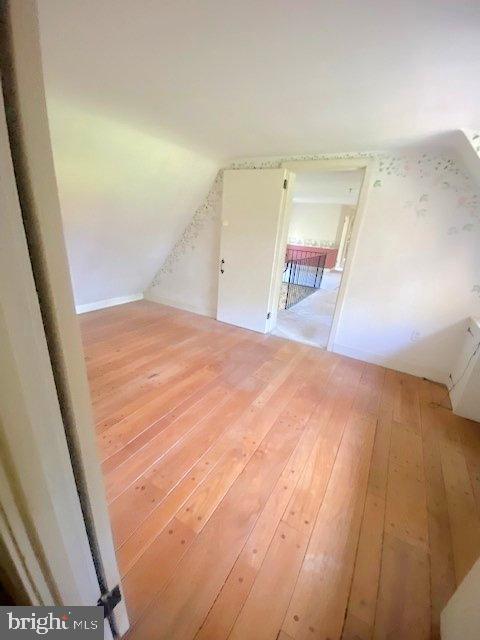 1651 Ridge Road Pottstown, PA 19465 - Photo 17 of 29 Gallery Image 17