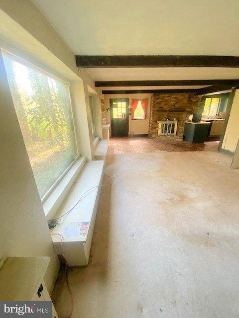 1651 Ridge Road Pottstown, PA 19465 - Photo 18 of 29 Gallery Image 18