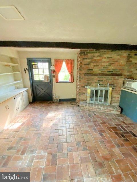 1651 Ridge Road Pottstown, PA 19465 - Photo 19 of 29 Gallery Image 19