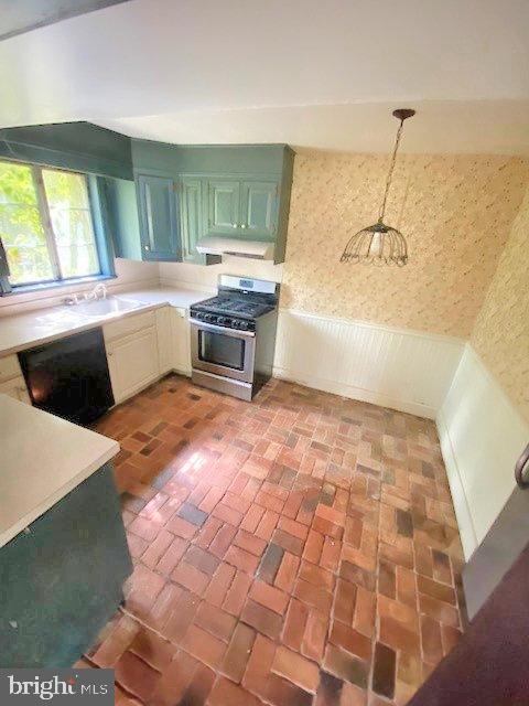 1651 Ridge Road Pottstown, PA 19465 - Photo 21 of 29 Gallery Image 21