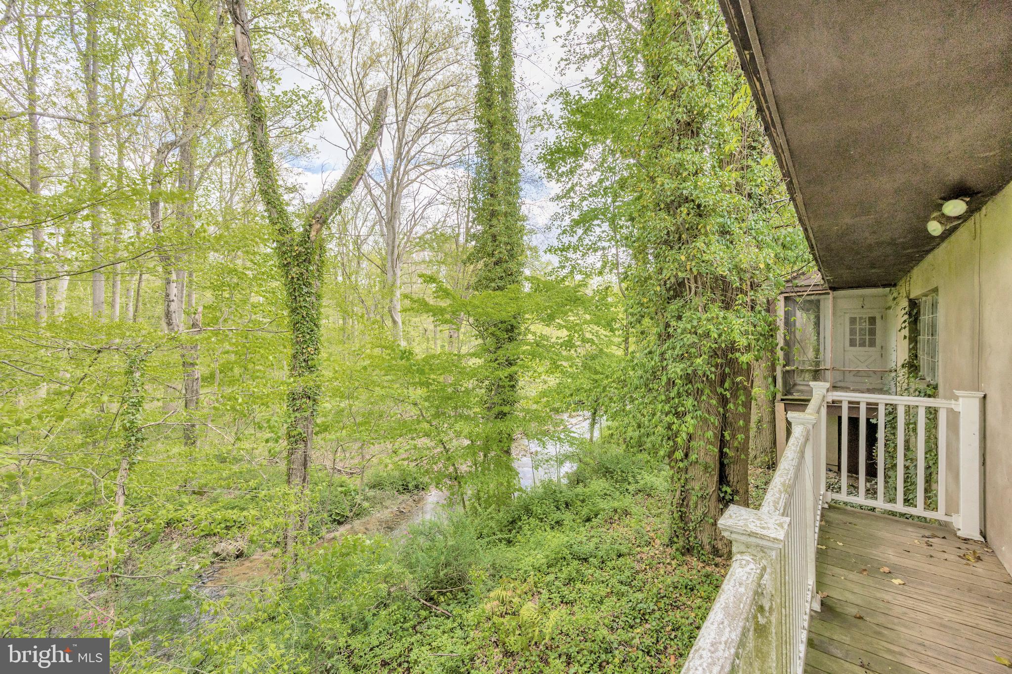 1651 Ridge Road Pottstown, PA 19465 - Photo 24 of 29 Gallery Image 24