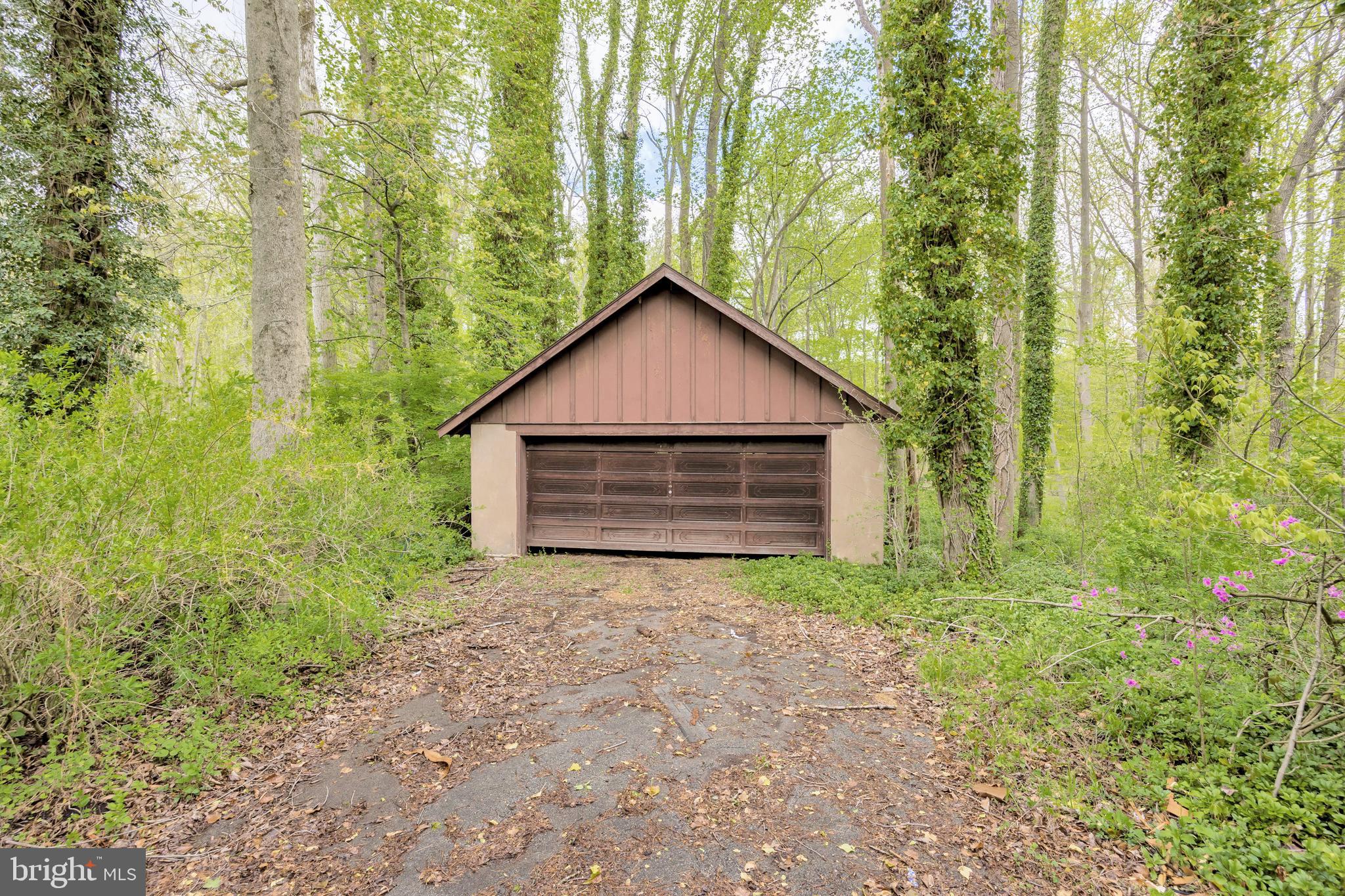 1651 Ridge Road Pottstown, PA 19465 - Photo 27 of 29 Gallery Image 27