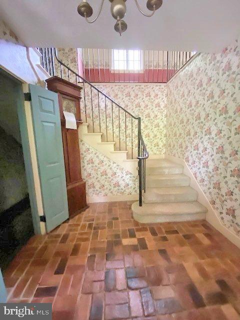 1651 Ridge Road Pottstown, PA 19465 - Photo 6 of 29 Gallery Image 6