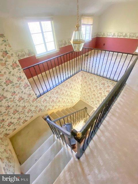 1651 Ridge Road Pottstown, PA 19465 - Photo 7 of 29 Gallery Image 7