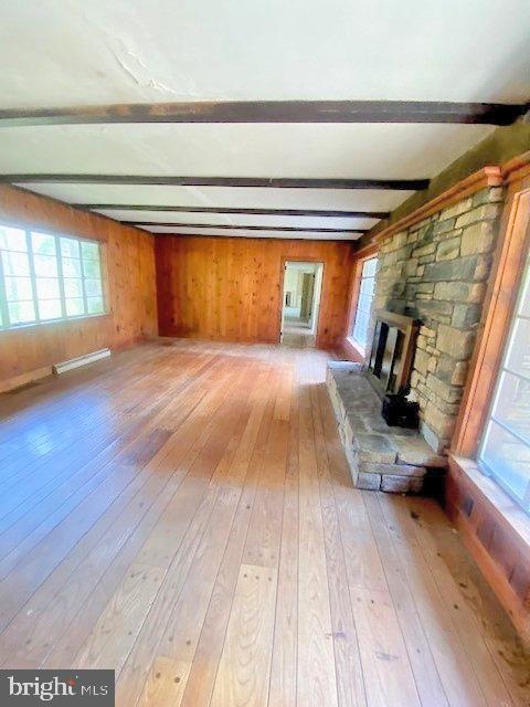 1651 Ridge Road Pottstown, PA 19465 - Photo 8 of 29 Gallery Image 8