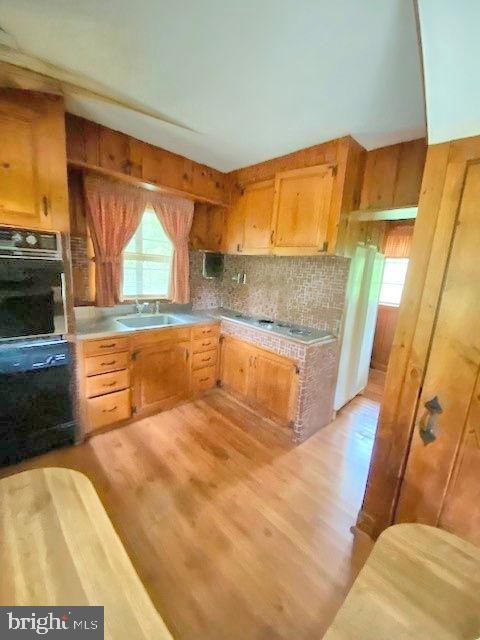 1651 Ridge Road Pottstown, PA 19465 - Photo 9 of 29 Gallery Image 9
