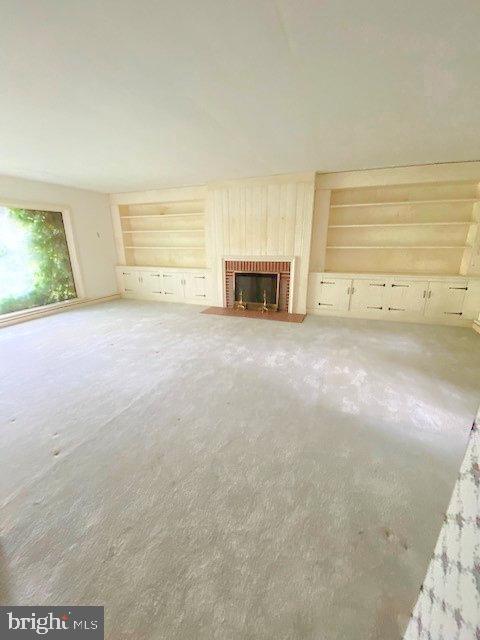 1651 Ridge Road Pottstown, PA 19465 - Photo 10 of 29 Gallery Image 10