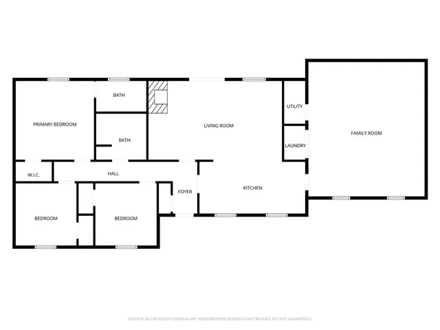 $374,900 | 5756 Oak Hollow Circle, Bryan, TX 77808