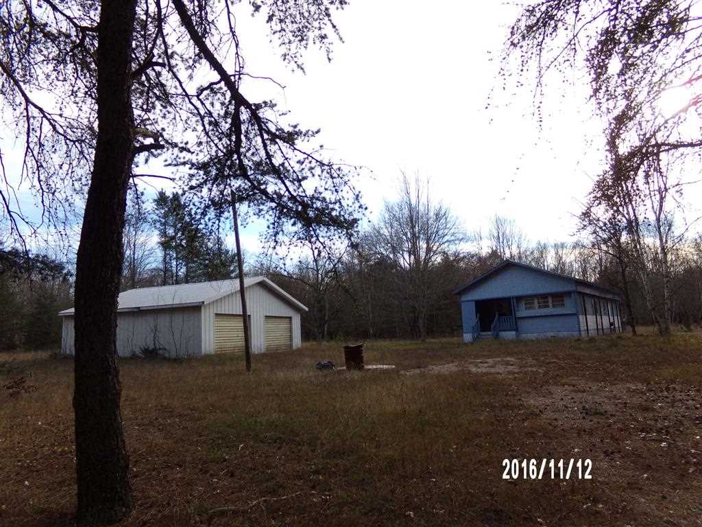 9671 West 24 Road Mesick, MI 49668 - Photo 9 of 26 1825382-8.JPG
