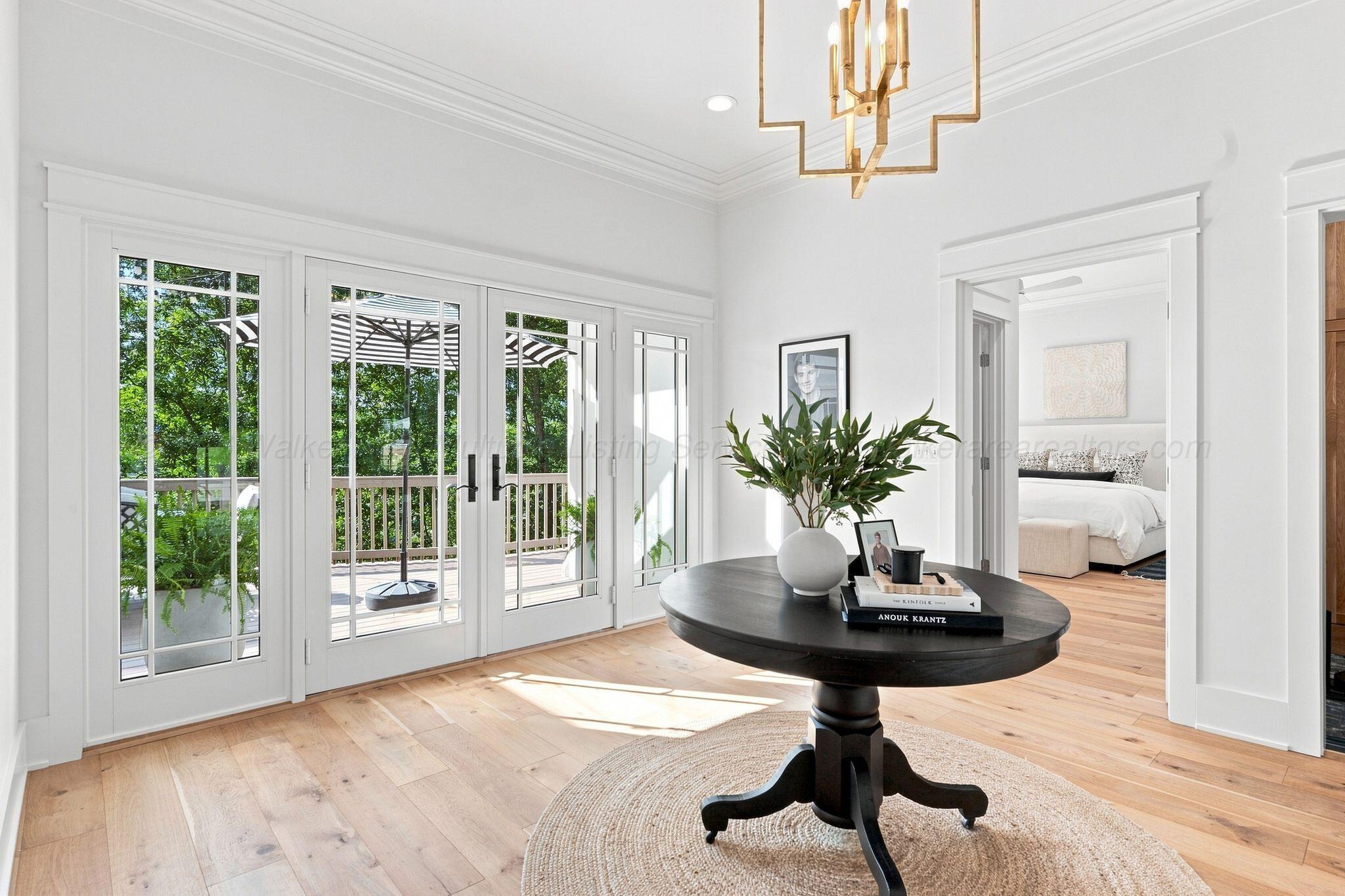 152 Hamner Road Arley, AL 35541 - Photo 13 of 44 Gallery Image 13
