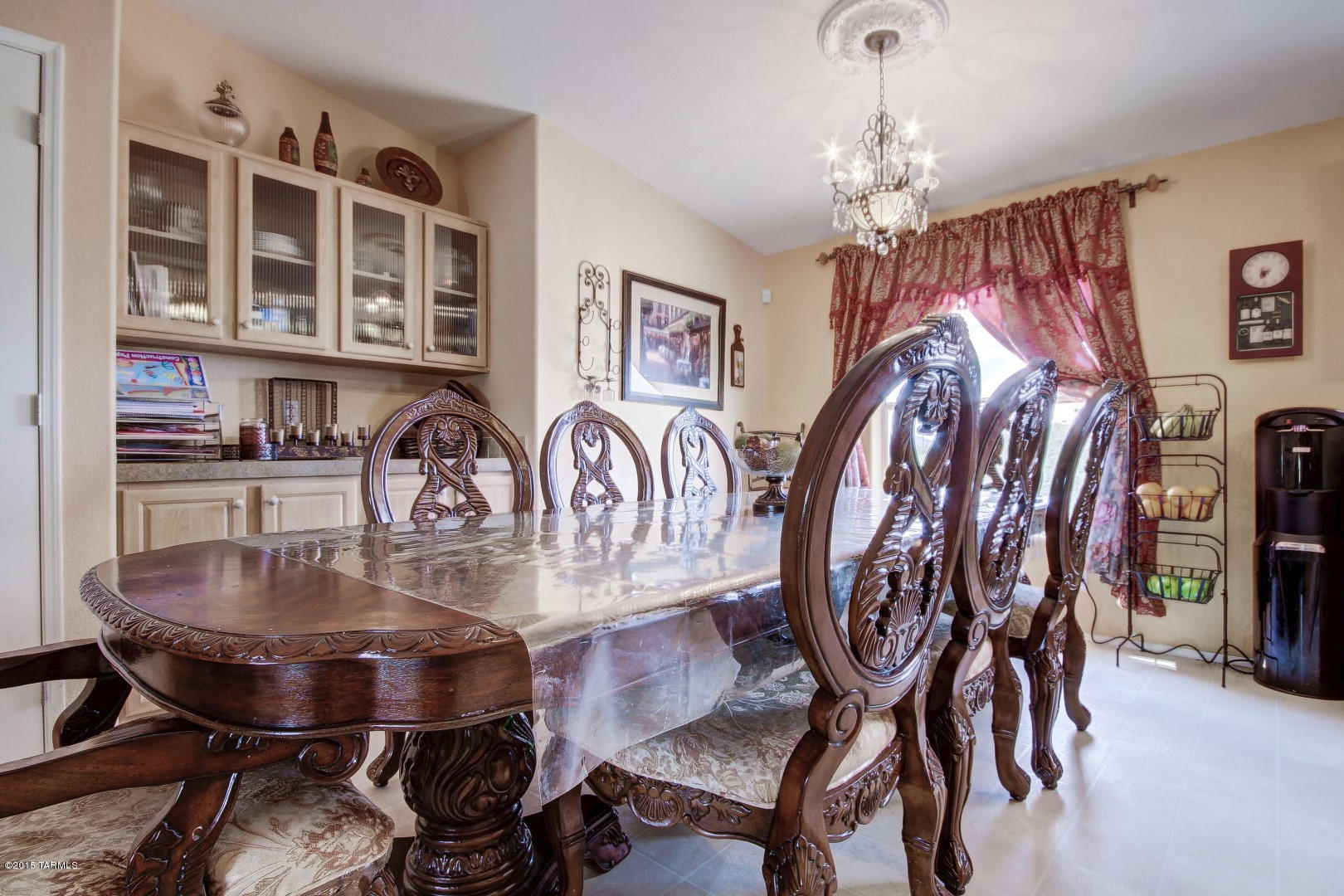 8140 South Comanche Road Tucson, AZ 85735 - Photo 8 of 24 Gallery Image 8