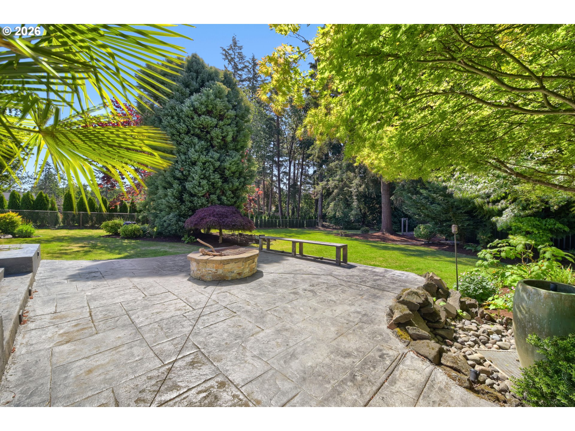 21130 Southwest Murphy Street Beaverton, OR 97078 - Photo 31 of 36