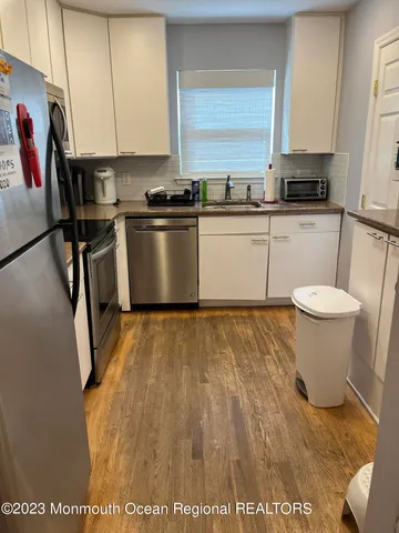 $1,800 | 65 Cedar Avenue, Unit A5, Long Branch, NJ 07740