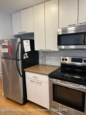 $1,800 | 65 Cedar Avenue, Unit A5, Long Branch, NJ 07740