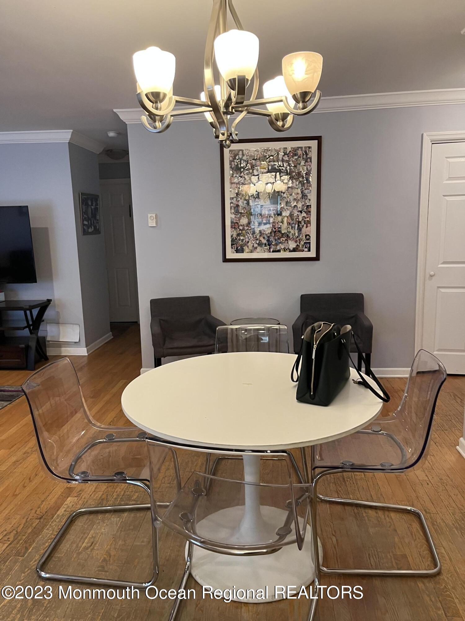 65 Cedar Avenue, Unit A5 Long Branch, NJ 07740 - Photo 3 of 10 IMG_1670