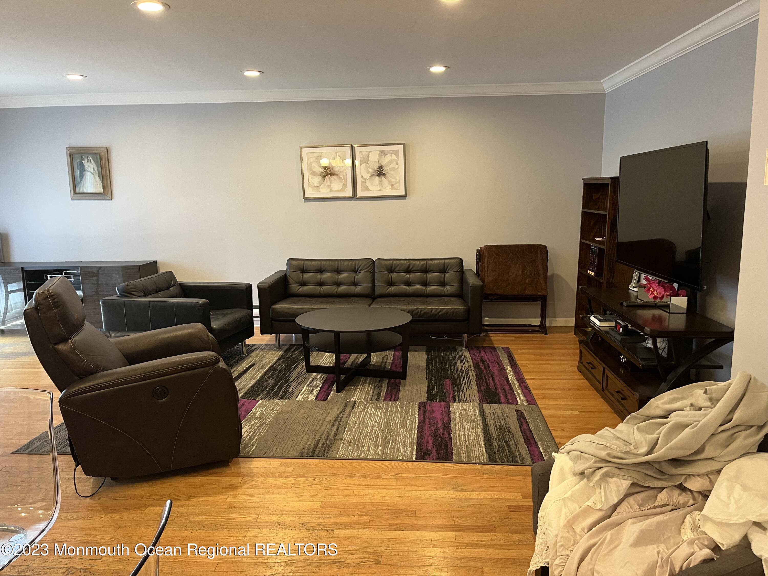 65 Cedar Avenue, Unit A5 Long Branch, NJ 07740 - Photo 4 of 10 IMG_1671