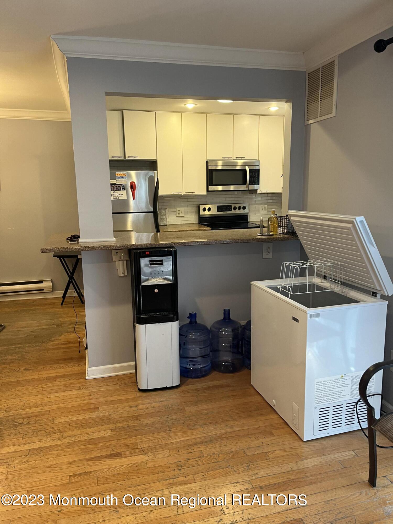 65 Cedar Avenue, Unit A5 Long Branch, NJ 07740 - Photo 5 of 10 IMG_1668