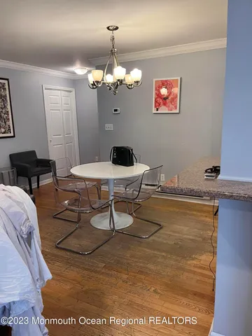 $1,800 | 65 Cedar Avenue, Unit A5, Long Branch, NJ 07740