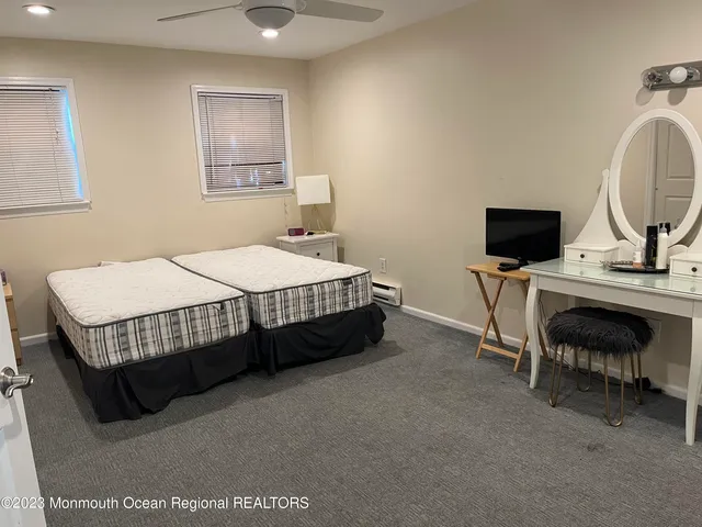 $1,800 | 65 Cedar Avenue, Unit A5, Long Branch, NJ 07740