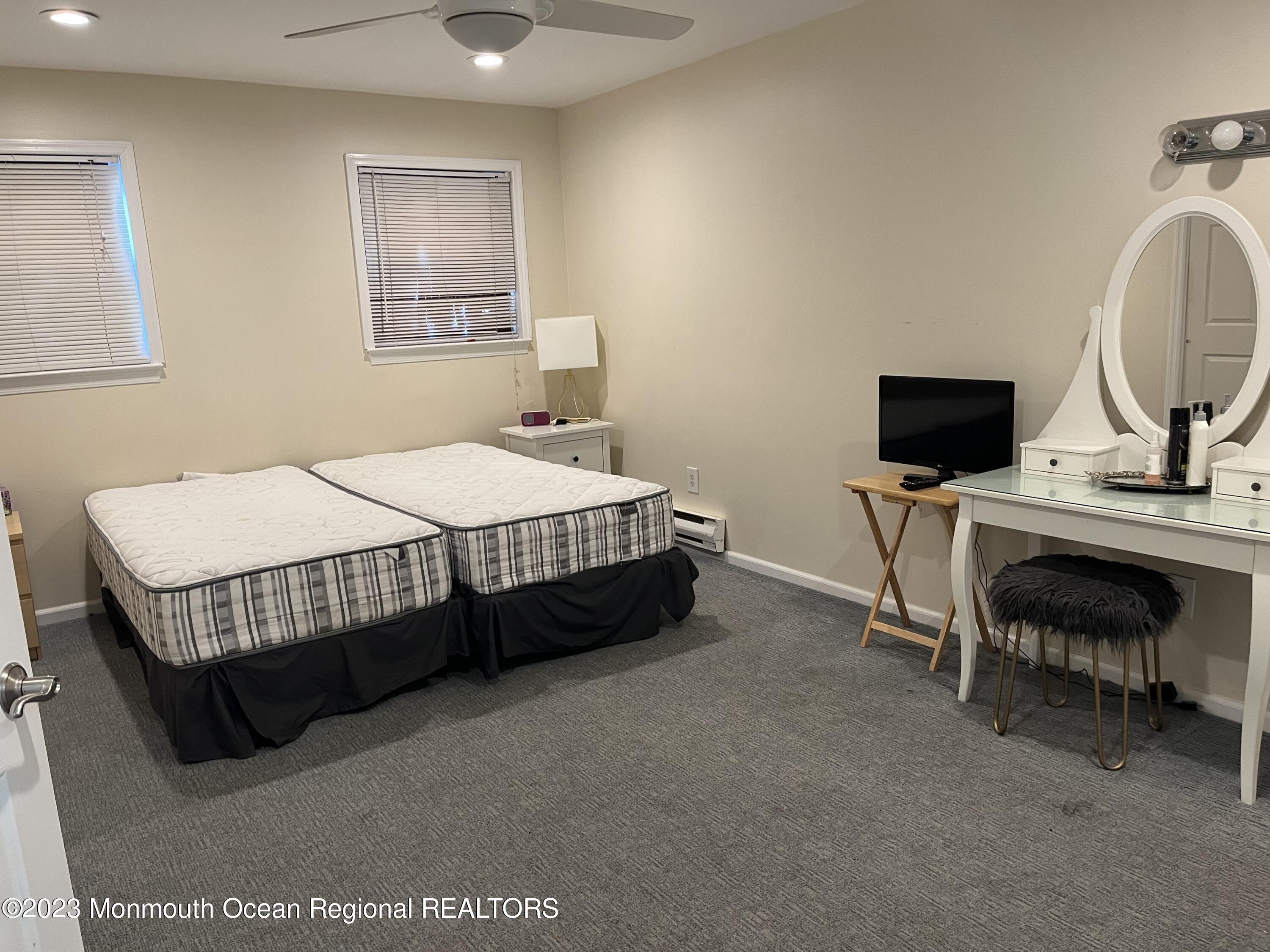 65 Cedar Avenue, Unit A5 Long Branch, NJ 07740 - Photo 7 of 10 IMG_1673