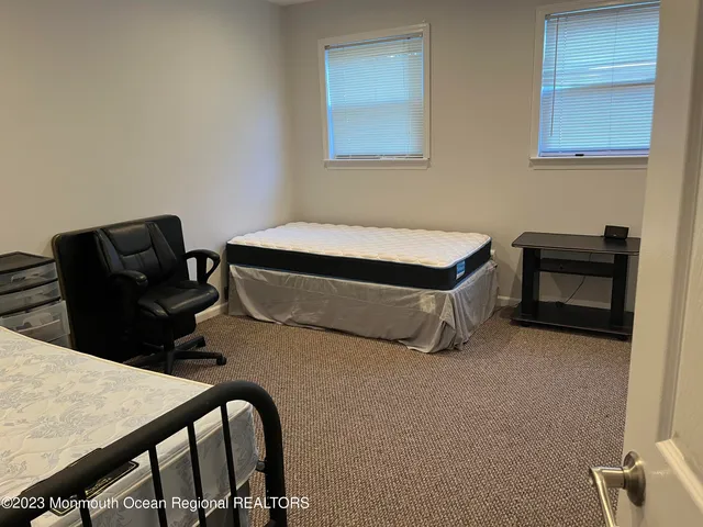 $1,800 | 65 Cedar Avenue, Unit A5, Long Branch, NJ 07740