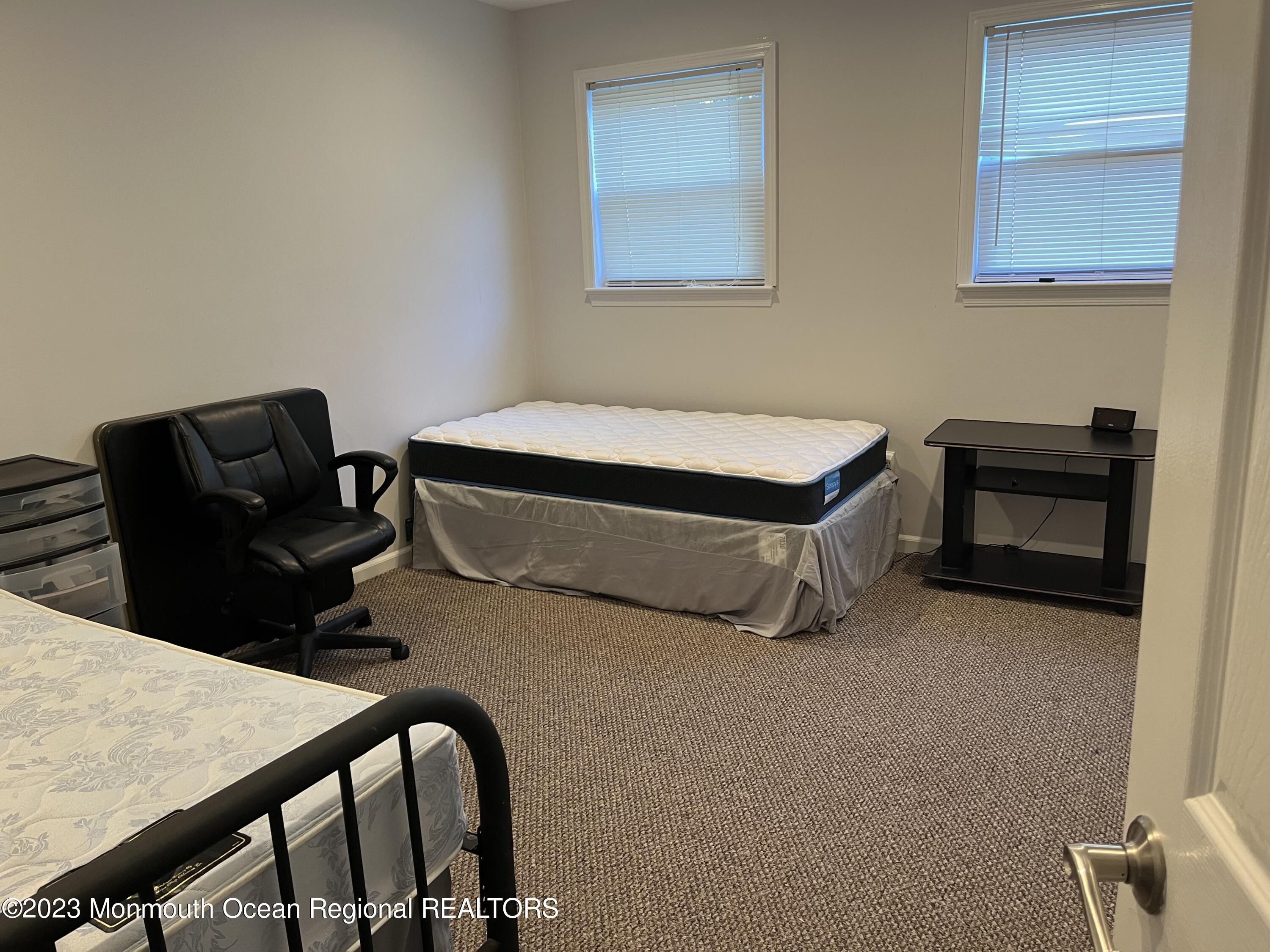 65 Cedar Avenue, Unit A5 Long Branch, NJ 07740 - Photo 8 of 10 IMG_1674