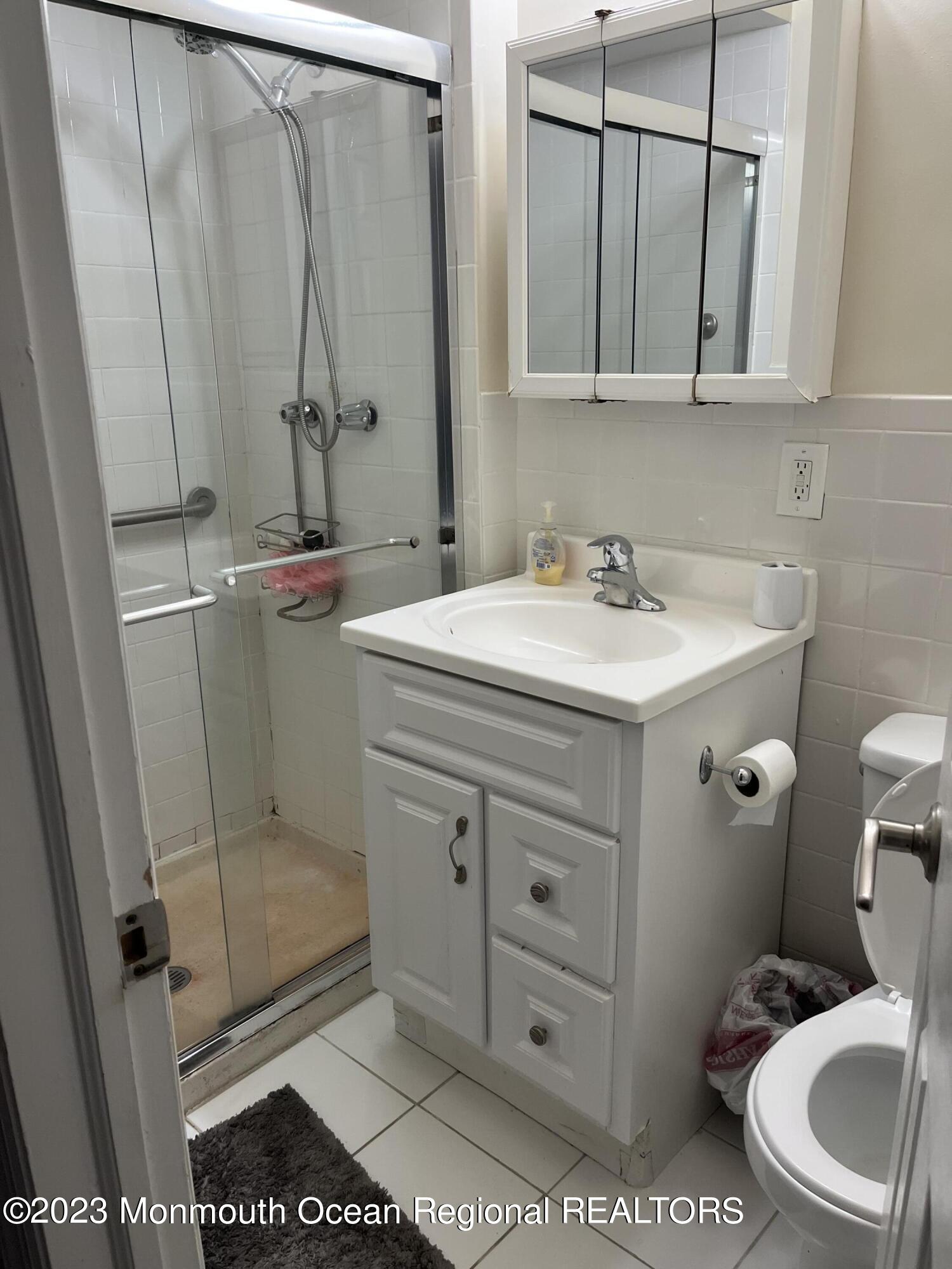 65 Cedar Avenue, Unit A5 Long Branch, NJ 07740 - Photo 9 of 10 IMG_1672