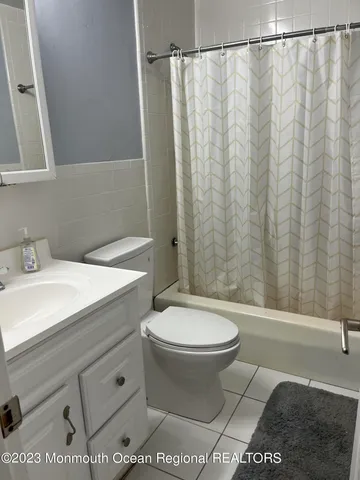 $1,800 | 65 Cedar Avenue, Unit A5, Long Branch, NJ 07740