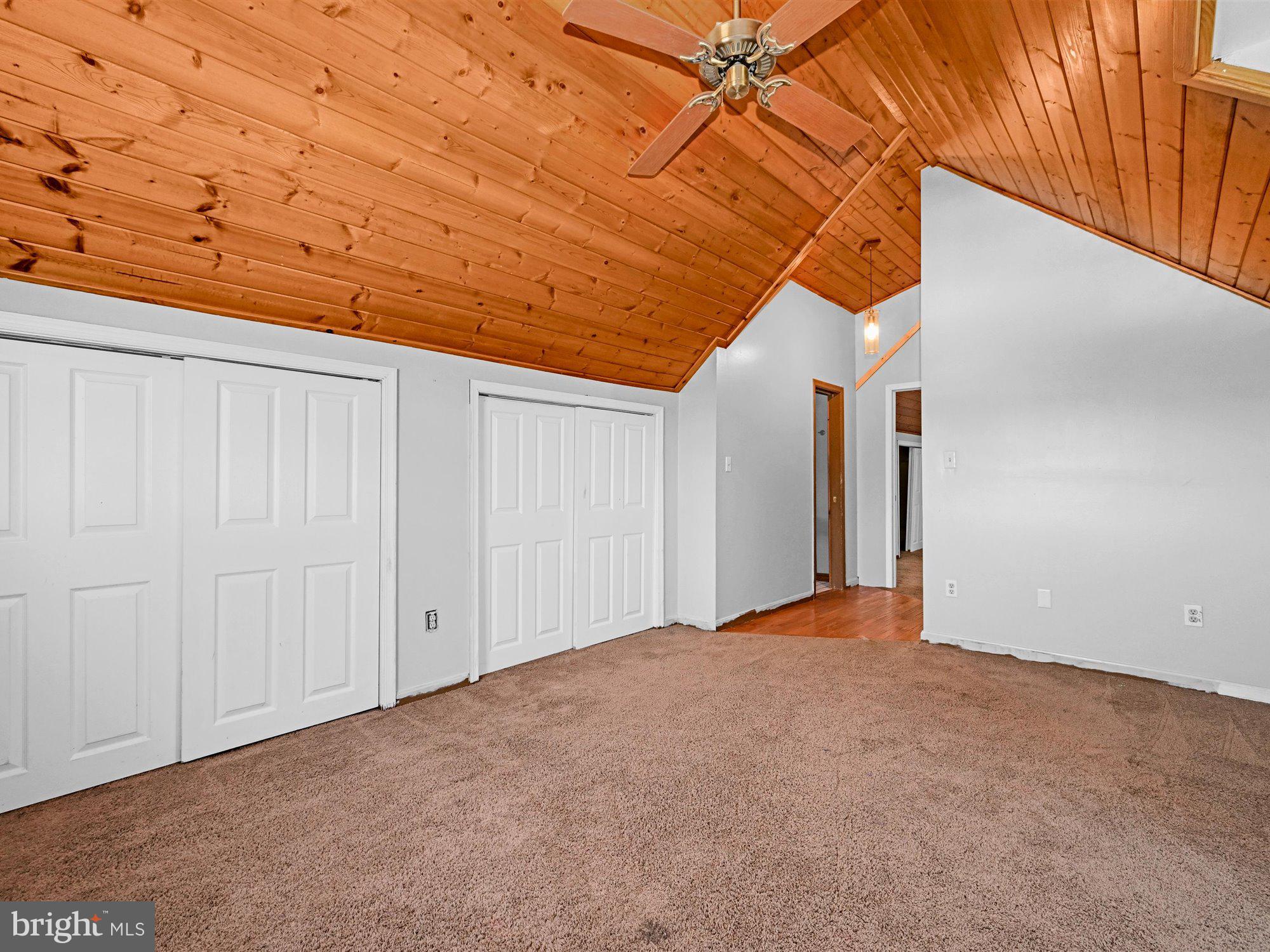 2702 Shumaker Road Manheim, PA 17545 - Photo 17 of 27