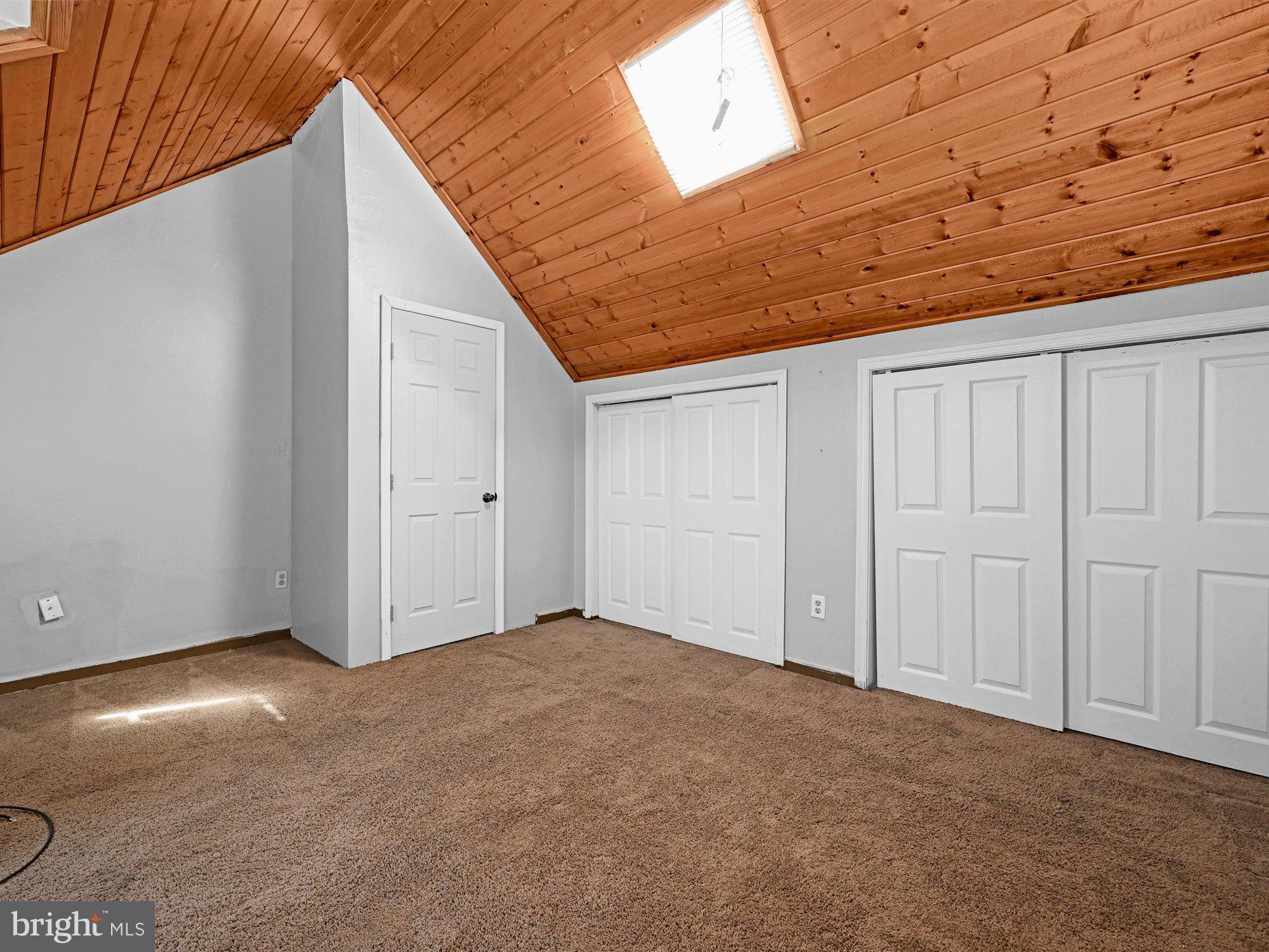 2702 Shumaker Road Manheim, PA 17545 - Photo 19 of 27