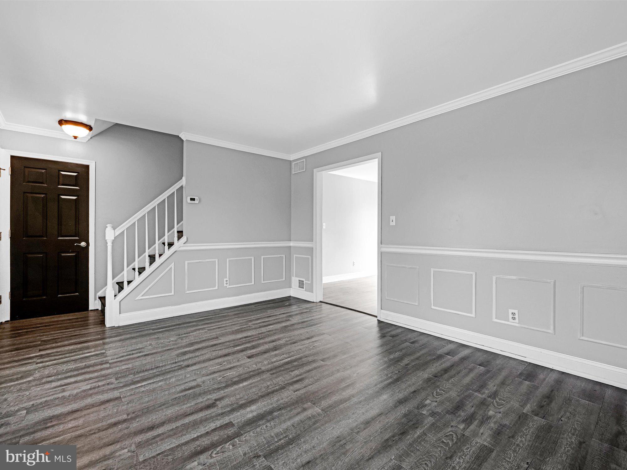 2702 Shumaker Road Manheim, PA 17545 - Photo 5 of 27