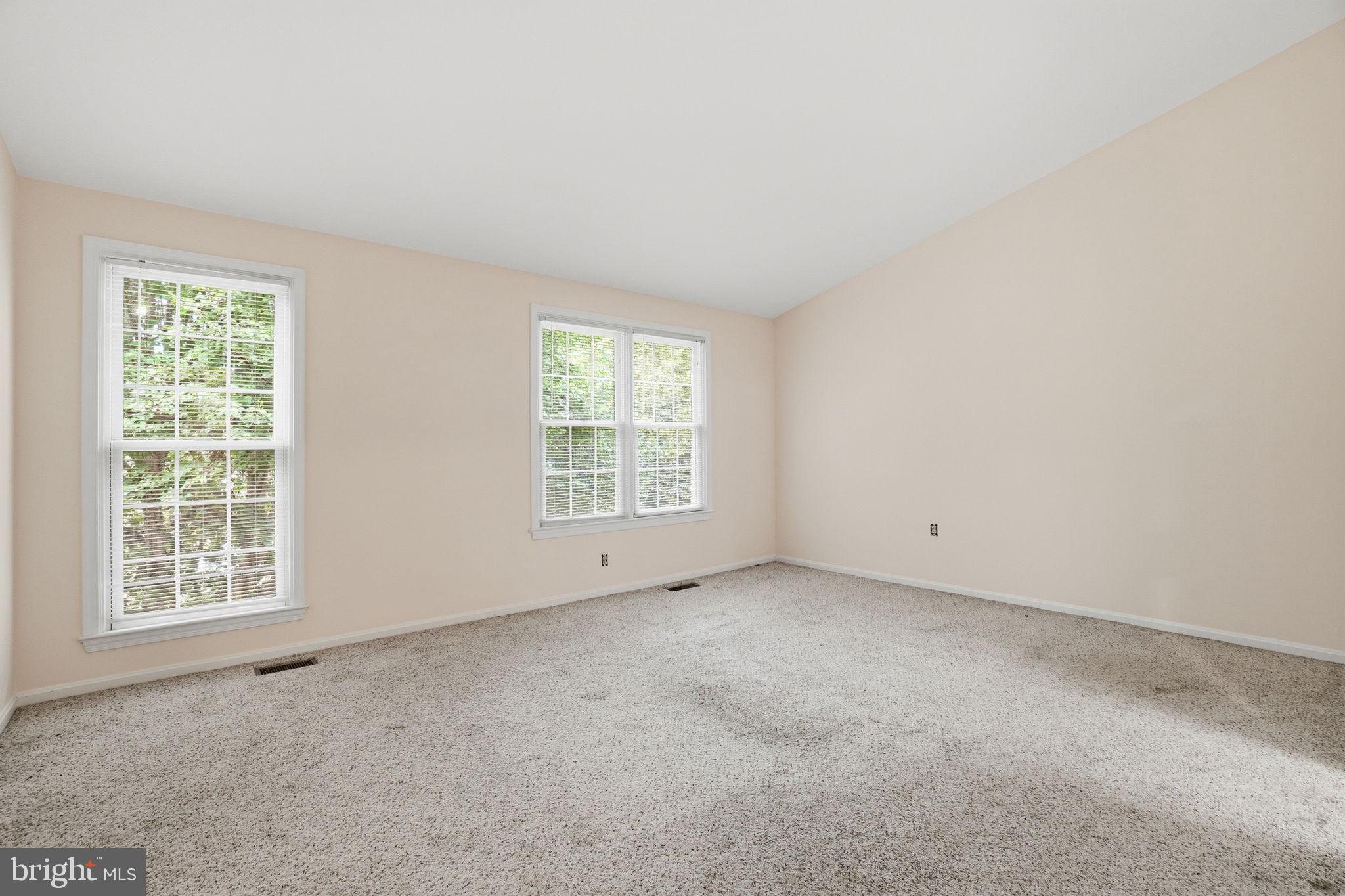 6537 Milva Lane Springfield, VA 22150 - Photo 12 of 30