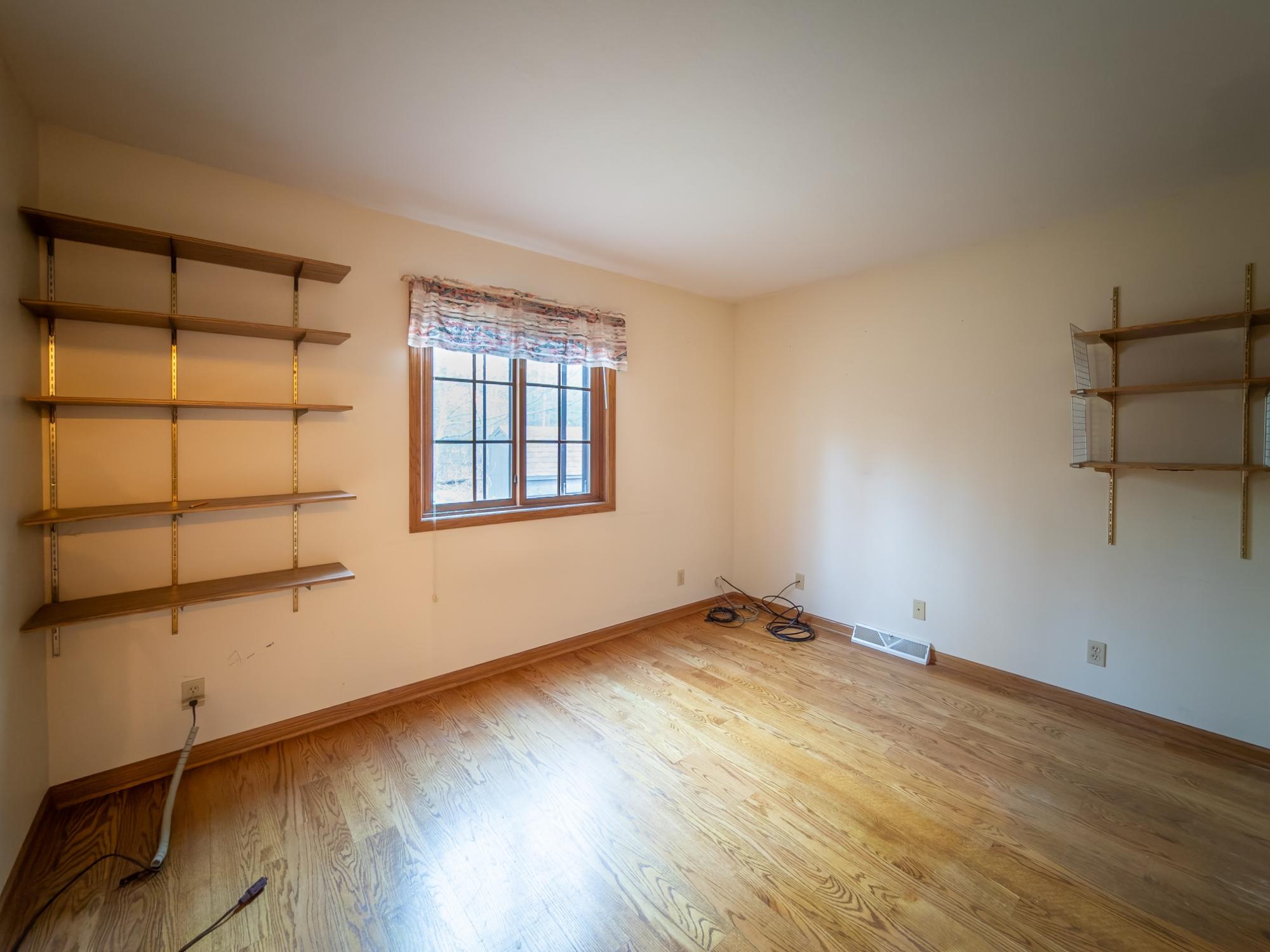 8643 Van Bussum Road Eagle River, WI 54521 - Photo 11 of 19 Gallery Image 11