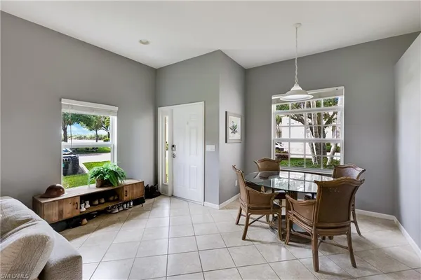 $279,000 | 25080 Peacock Lane, Unit 102, Naples, FL 34114